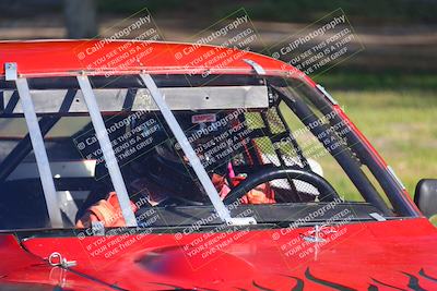 media/May-01-2022-CalClub SCCA (Sun) [[03a481c204]]/Around the Pits/